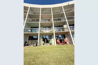 214 SW Miracle Strip Parkway #A312, Fort Walton Beach, FL 32548 - Photo 19