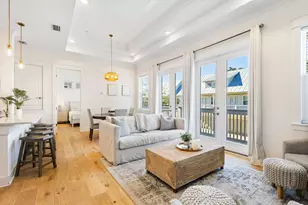 60 E Pine Lands Loop, Inlet Beach, FL 32461 - Photo 17