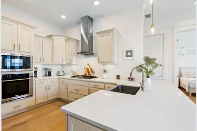 60 E Pine Lands Loop #UNIT C, Inlet Beach, FL 32461 - Photo 13