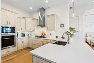 60 E Pine Lands Loop, Inlet Beach, FL 32461 - Photo 13