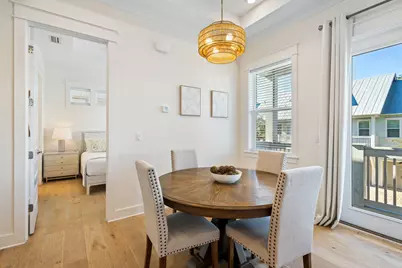 60 E Pine Lands Loop #UNIT C, Inlet Beach, FL 32461 - Photo 11