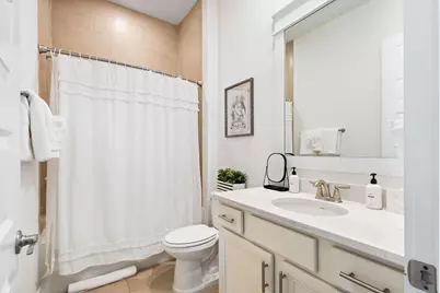 60 E Pine Lands Loop #UNIT C, Inlet Beach, FL 32461 - Photo 19