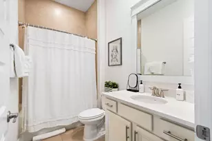 60 E Pine Lands Loop, Inlet Beach, FL 32461 - Photo 19