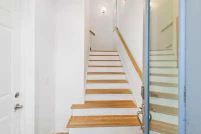 60 E Pine Lands Loop #UNIT C, Inlet Beach, FL 32461 - Photo 31