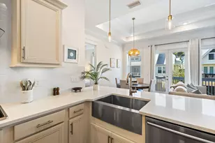 60 E Pine Lands Loop, Inlet Beach, FL 32461 - Photo 15