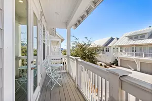 60 E Pine Lands Loop, Inlet Beach, FL 32461 - Photo 29