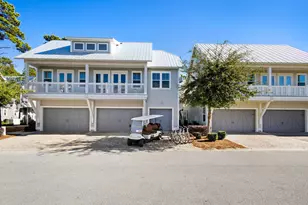 60 E Pine Lands Loop, Inlet Beach, FL 32461 - Photo 35