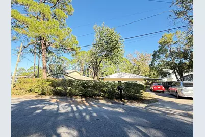 27 SE Park Circle, Fort Walton Beach, FL 32548 - Photo 23