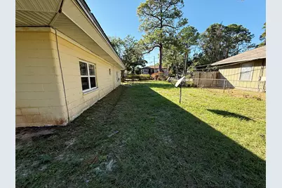 27 SE Park Circle, Fort Walton Beach, FL 32548 - Photo 19