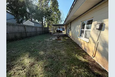 27 SE Park Circle, Fort Walton Beach, FL 32548 - Photo 21