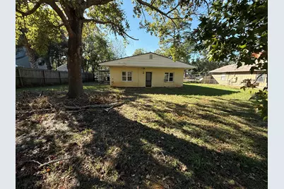 27 SE Park Circle, Fort Walton Beach, FL 32548 - Photo 3