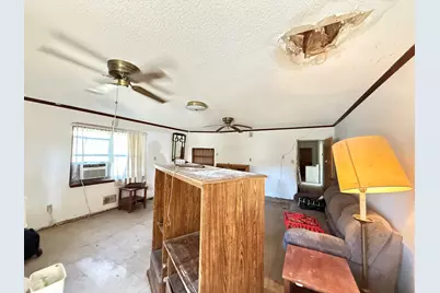 27 SE Park Circle, Fort Walton Beach, FL 32548 - Photo 15