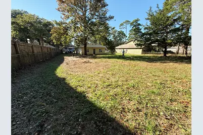 27 SE Park Circle, Fort Walton Beach, FL 32548 - Photo 1
