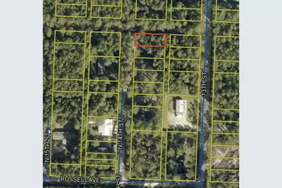 Tbd 14th Street, Santa Rosa Beach, FL 32459 - Photo 3