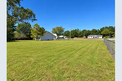 3316 Colonial Court, Crestview, FL 32539 - Photo 5