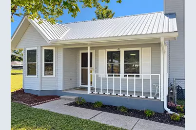 3316 Colonial Court, Crestview, FL 32539 - Photo 21