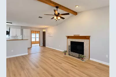 3316 Colonial Court, Crestview, FL 32539 - Photo 3