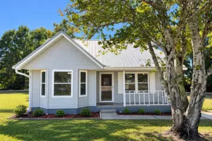 3316 Colonial Ct, Crestview, FL 32539 - Photo 1