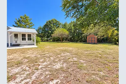 3316 Colonial Court, Crestview, FL 32539 - Photo 25