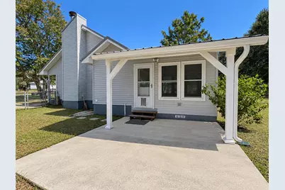 3316 Colonial Court, Crestview, FL 32539 - Photo 23