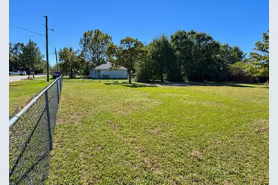 3316 Colonial Court, Crestview, FL 32539 - Photo 29