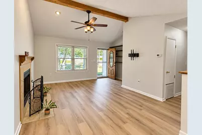 3316 Colonial Court, Crestview, FL 32539 - Photo 7