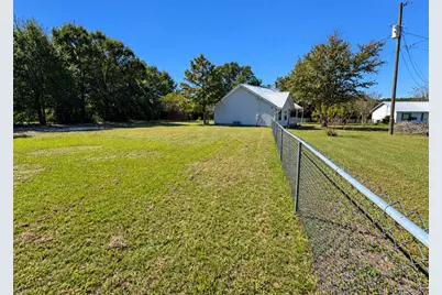 3316 Colonial Court, Crestview, FL 32539 - Photo 31