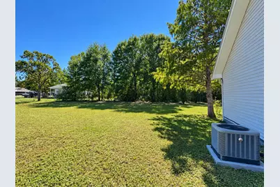 3316 Colonial Court, Crestview, FL 32539 - Photo 27