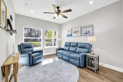 236 NE Greenbrier Circle, Fort Walton Beach, FL 32547 - Photo 27