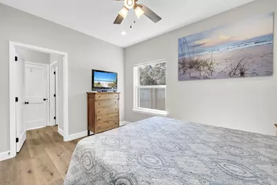236 NE Greenbrier Circle, Fort Walton Beach, FL 32547 - Photo 33