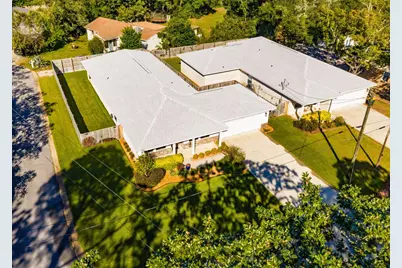 236 NE Greenbrier Circle, Fort Walton Beach, FL 32547 - Photo 59