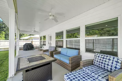 236 NE Greenbrier Circle, Fort Walton Beach, FL 32547 - Photo 3