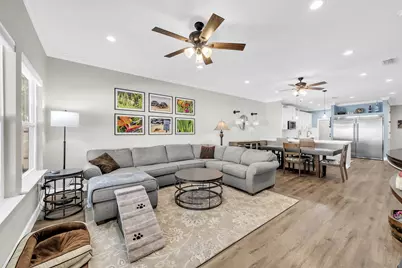 236 NE Greenbrier Circle, Fort Walton Beach, FL 32547 - Photo 15