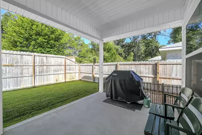 236 NE Greenbrier Circle, Fort Walton Beach, FL 32547 - Photo 35