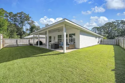 236 NE Greenbrier Circle, Fort Walton Beach, FL 32547 - Photo 43