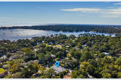 236 NE Greenbrier Circle, Fort Walton Beach, FL 32547 - Photo 69