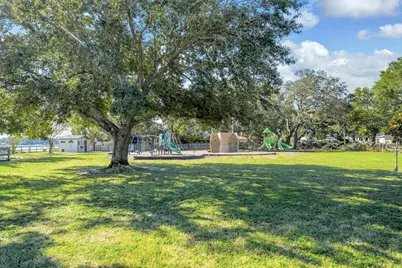 236 NE Greenbrier Circle, Fort Walton Beach, FL 32547 - Photo 55