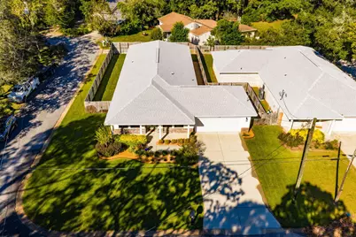 236 NE Greenbrier Circle, Fort Walton Beach, FL 32547 - Photo 61