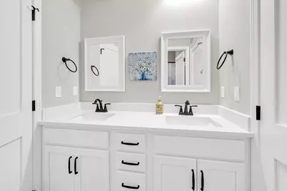 236 NE Greenbrier Circle, Fort Walton Beach, FL 32547 - Photo 29