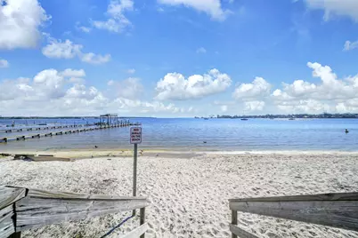 236 NE Greenbrier Circle, Fort Walton Beach, FL 32547 - Photo 49