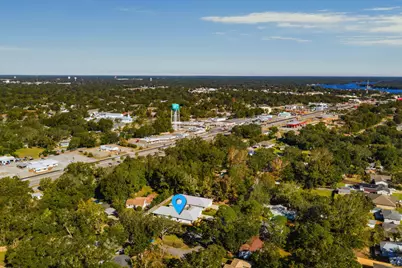 236 NE Greenbrier Circle, Fort Walton Beach, FL 32547 - Photo 73