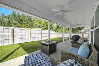 236 NE Greenbrier Circle, Fort Walton Beach, FL 32547 - Photo 47