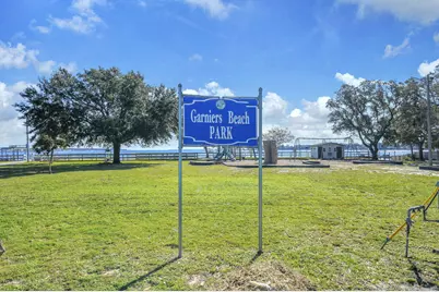236 NE Greenbrier Circle, Fort Walton Beach, FL 32547 - Photo 57
