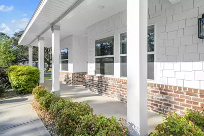 236 NE Greenbrier Circle, Fort Walton Beach, FL 32547 - Photo 63