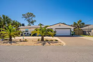 450 Caviar Dr, Fort Walton Beach, FL 32548 - Photo 1