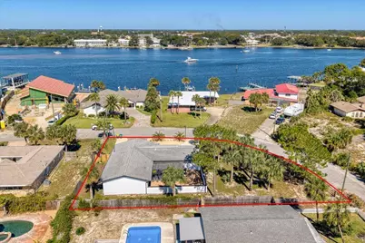 450 Caviar Drive, Fort Walton Beach, FL 32548 - Photo 49