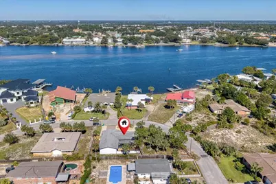 450 Caviar Drive, Fort Walton Beach, FL 32548 - Photo 45