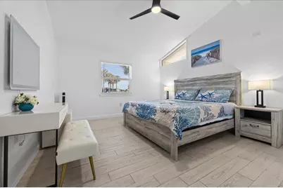 450 Caviar Drive, Fort Walton Beach, FL 32548 - Photo 23