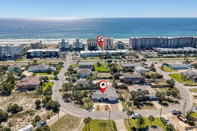 450 Caviar Drive, Fort Walton Beach, FL 32548 - Photo 47