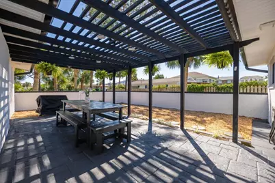 450 Caviar Drive, Fort Walton Beach, FL 32548 - Photo 41